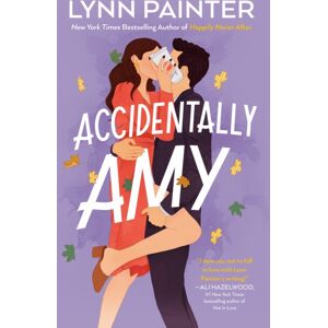 Penguin Putnam Inc Accidentally Amy Penguin Putnam Inc Accidentally Amy