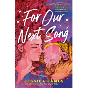 Penguin Putnam Inc For Our Next Song Penguin Putnam Inc For Our Next Song