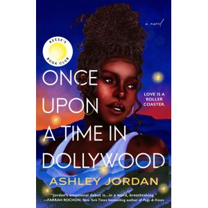 Penguin Putnam Inc Once Upon A Time In Dollywood Penguin Putnam Inc Once Upon A Time In Dollywood