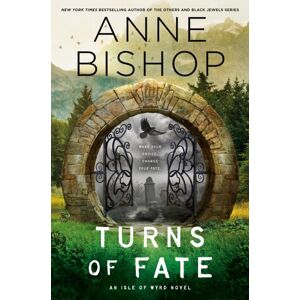 Penguin Putnam Inc Turns Of Fate Penguin Putnam Inc Turns Of Fate