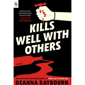 Penguin Putnam Inc Kills Well With Others Penguin Putnam Inc Kills Well With Others