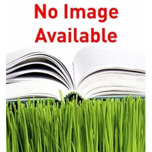 The University of Chicago Press The Climate Of Alaska The University of Chicago Press The Climate Of Alaska