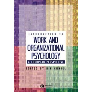 John Wiley and Sons Ltd Dimensions Of Moral Theory : An Introduction To Metaethics And Moral Psychology John Wiley and Sons Ltd Dimensions Of Moral Theory : An Introduction To Metaethics And Moral Psychology