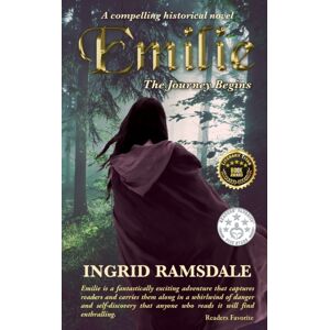 Publicious Pty Ltd Emilie Publicious Pty Ltd Emilie