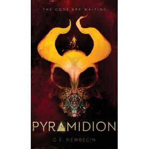 GENewbegin.com Pyramidion GENewbegin.com Pyramidion