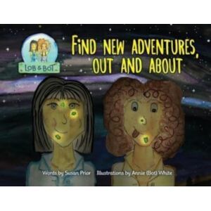 Mighty Fine Books Find Adventures, Out And About Mighty Fine Books Find Adventures, Out And About