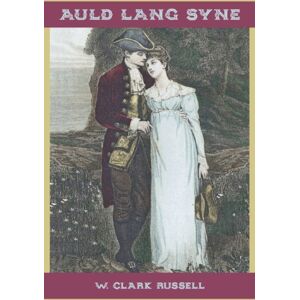 Michael Walmer Auld Lang Syne Michael Walmer Auld Lang Syne