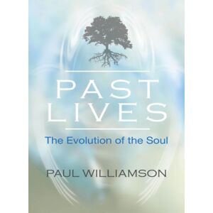 Animal Dreaming Publishing Past Lives : The Evolution Of The Soul Animal Dreaming Publishing Past Lives : The Evolution Of The Soul