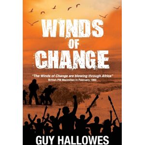 OMNE Publishing Winds Of Change Trilogy OMNE Publishing Winds Of Change Trilogy
