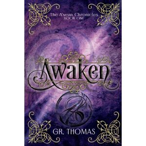 various Australia publishers Awaken various Australia publishers Awaken