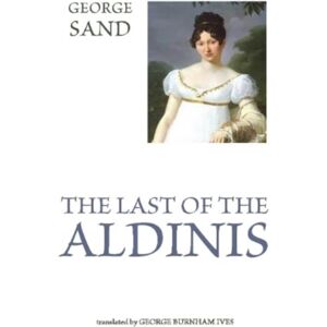 Michael Walmer The Last Of The Aldinis Michael Walmer The Last Of The Aldinis