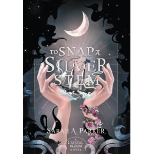 various Australia publishers To Snap A Silver Stem various Australia publishers To Snap A Silver Stem