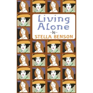 Michael Walmer Living Alone Michael Walmer Living Alone