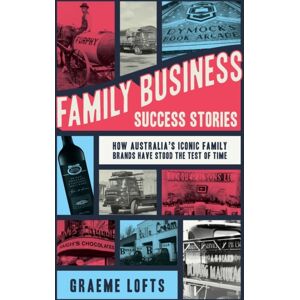 Major Street Publishing Family Business Success Stories Major Street Publishing Family Business Success Stories
