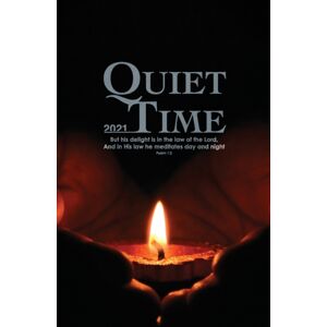 St. Shenouda Monastery Quiet Time Program St. Shenouda Monastery Quiet Time Program