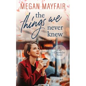 Montauk Bay The Things We Never Knew Montauk Bay The Things We Never Knew