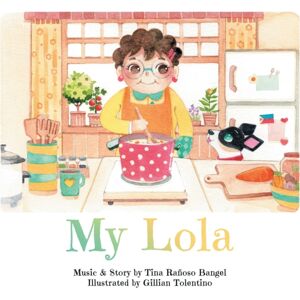 various Australia publishers My Lola various Australia publishers My Lola