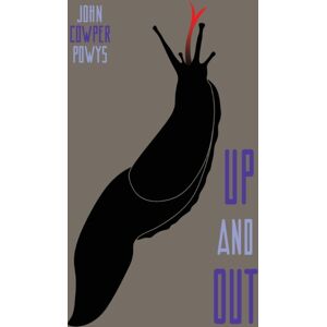 Michael Walmer Up And Out : A Mystery-Tale Michael Walmer Up And Out : A Mystery-Tale