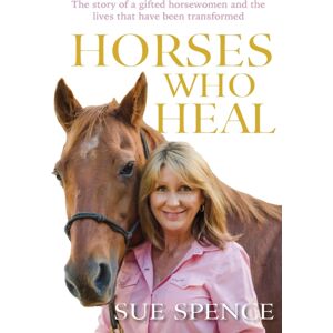 Publicious Pty Ltd Horses Who Heal Publicious Pty Ltd Horses Who Heal