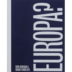 Dossier Industries Europa? Dossier Industries Europa?