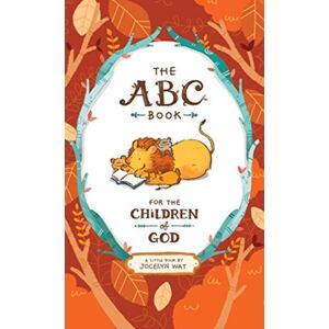 Initiate Media Pty Ltd The Abc Book For The Children Of God Initiate Media Pty Ltd The Abc Book For The Children Of God