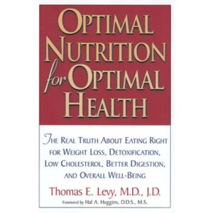 NTC Publishing Group,U.S. Optimal Nutrition For Optimal Health NTC Publishing Group,U.S. Optimal Nutrition For Optimal Health