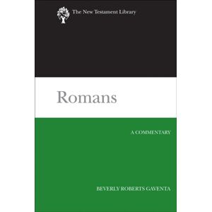 Westminster/John Knox Press,U.S. Romans : A Commentary Westminster/John Knox Press,U.S. Romans : A Commentary