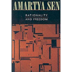 Harvard University Press Rationality And Freedom Harvard University Press Rationality And Freedom