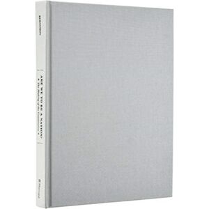 Harvard University Press Are We To Be A Nation? : The Making Of The Constitution Harvard University Press Are We To Be A Nation? : The Making Of The Constitution