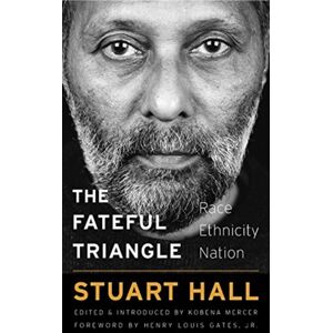 Harvard University Press The Fateful Triangle : Race, Ethnicity, Nation Harvard University Press The Fateful Triangle : Race, Ethnicity, Nation