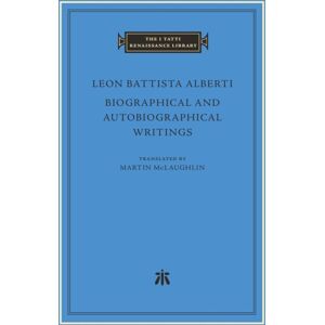 Harvard University Press Biographical And Autobiographical Writings Harvard University Press Biographical And Autobiographical Writings
