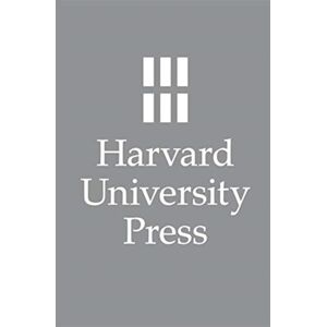 Harvard University Press Diary Of Charles Francis Adams : Volume 1 Harvard University Press Diary Of Charles Francis Adams : Volume 1