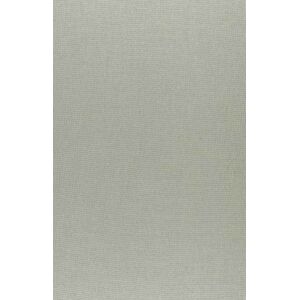 Harvard University Press The Letters Of Henry Adams : 1892–1899 Volume Iv Harvard University Press The Letters Of Henry Adams : 1892–1899 Volume Iv