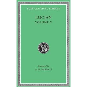 Harvard University Press The Passing Of Peregrinus. The Runaways. Toxaris Or Friendship. The Dance. Lexiphanes. The Eunuch. Astrology. The Mistaken Critic. The Parliament Of The Gods. The Tyrannicide. Disowned Harvard University Press The Passing Of Peregrinus. The Runaways. Toxaris Or Friendship. The Dance. Lexiphanes. The Eunuch. Astrology. The Mistaken Critic. The Parliament Of The Gods. The Tyrannicide. Disowned