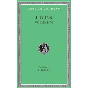 Harvard University Press How To Write History. The Dipsads. Saturnalia. Herodotus Or Aetion. Zeuxis Or Antiochus. A Slip Of The Tongue In Greeting. Apology For The "Salaried Posts In Great Houses." Harmonides. A Conversation Harvard University Press How To Write History. The Dipsads. Saturnalia. Herodotus Or Aetion. Zeuxis Or Antiochus. A Slip Of The Tongue In Greeting. Apology For The "Salaried Posts In Great Houses." Harmonides. A Conversation