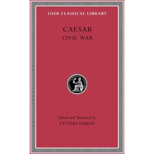 Harvard University Press Civil War Harvard University Press Civil War