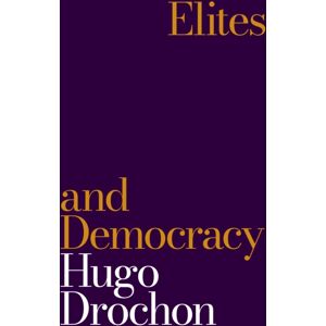 Princeton University Press Elites And Democracy Princeton University Press Elites And Democracy
