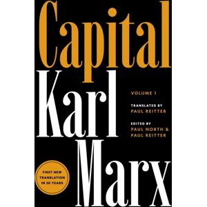 Princeton University Press Capital : Critique Of Political Economy, Volume 1 Princeton University Press Capital : Critique Of Political Economy, Volume 1