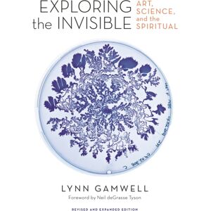 Princeton University Press Exploring The Invisible : Art, Science, And The Spiritual – Revised And Expanded Edition Princeton University Press Exploring The Invisible : Art, Science, And The Spiritual – Revised And Expanded Edition