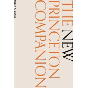 Princeton University Press The Princeton Companion Princeton University Press The Princeton Companion