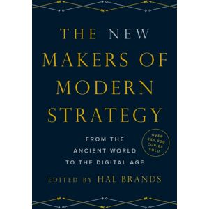 Princeton University Press The Makers Of Modern Strategy : From The Ancient World To The Digital Age Princeton University Press The Makers Of Modern Strategy : From The Ancient World To The Digital Age