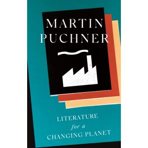 Princeton University Press Literature For A Changing Planet Princeton University Press Literature For A Changing Planet