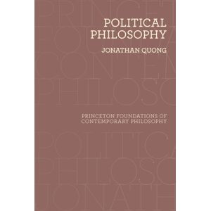 Princeton University Press Political Philosophy : The Puzzle Of Legitimate Injustice Princeton University Press Political Philosophy : The Puzzle Of Legitimate Injustice