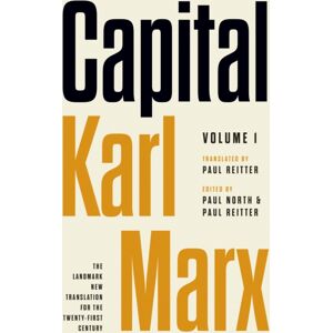Princeton University Press Capital : Critique Of Political Economy, Volume 1 Princeton University Press Capital : Critique Of Political Economy, Volume 1
