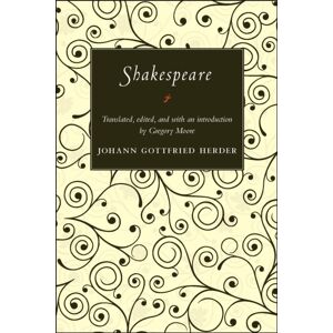 Princeton University Press Shakespeare Princeton University Press Shakespeare