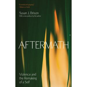 Princeton University Press Aftermath : Violence And The Remaking Of A Self Princeton University Press Aftermath : Violence And The Remaking Of A Self