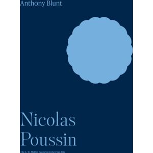 Princeton University Press Nicolas Poussin Princeton University Press Nicolas Poussin