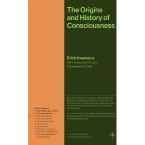 Princeton University Press The Origins And History Of Consciousness Princeton University Press The Origins And History Of Consciousness