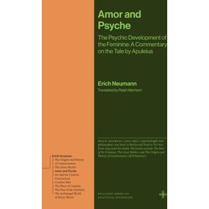 Princeton University Press Amor And Psyche : The Psychic Development Of The Feminine: A Commentary On The Tale By Apuleius Princeton University Press Amor And Psyche : The Psychic Development Of The Feminine: A Commentary On The Tale By Apuleius