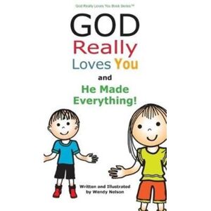 Mediatek Grafx God Really Loves You And He Made Everything! Mediatek Grafx God Really Loves You And He Made Everything!